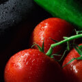 Organic food: health benefit or marketing